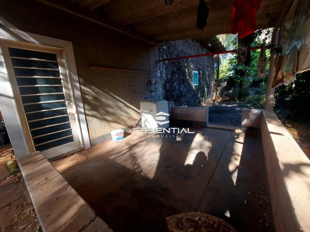 Chácara, 2 quartos, 4500 m² - Foto 11