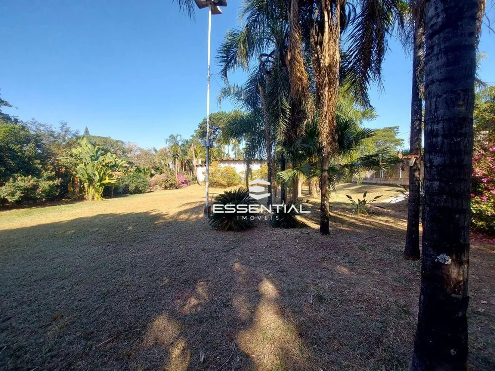 Chácara, 2 quartos, 4500 m² - Foto 10