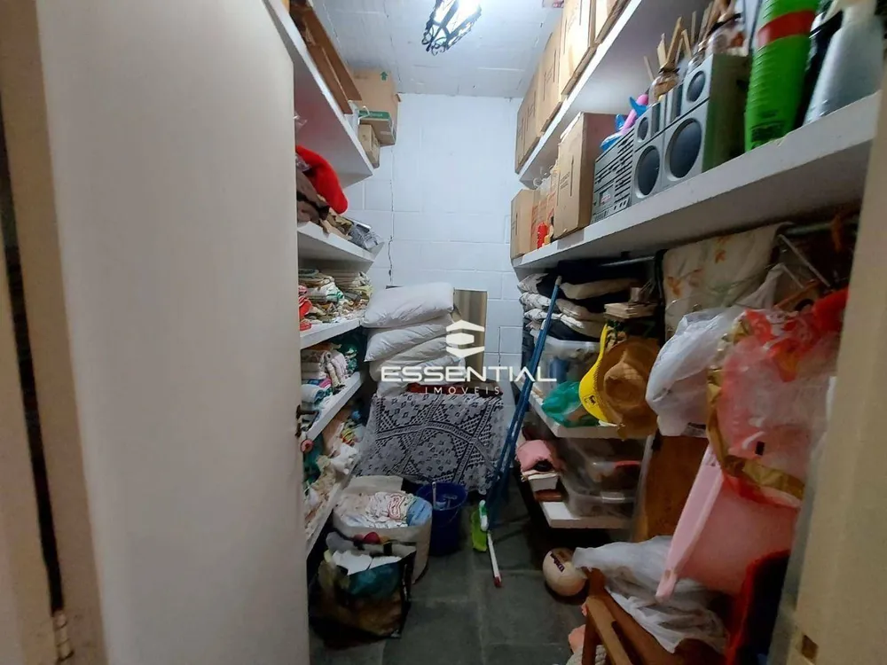 Chácara, 2 quartos, 4500 m² - Foto 1