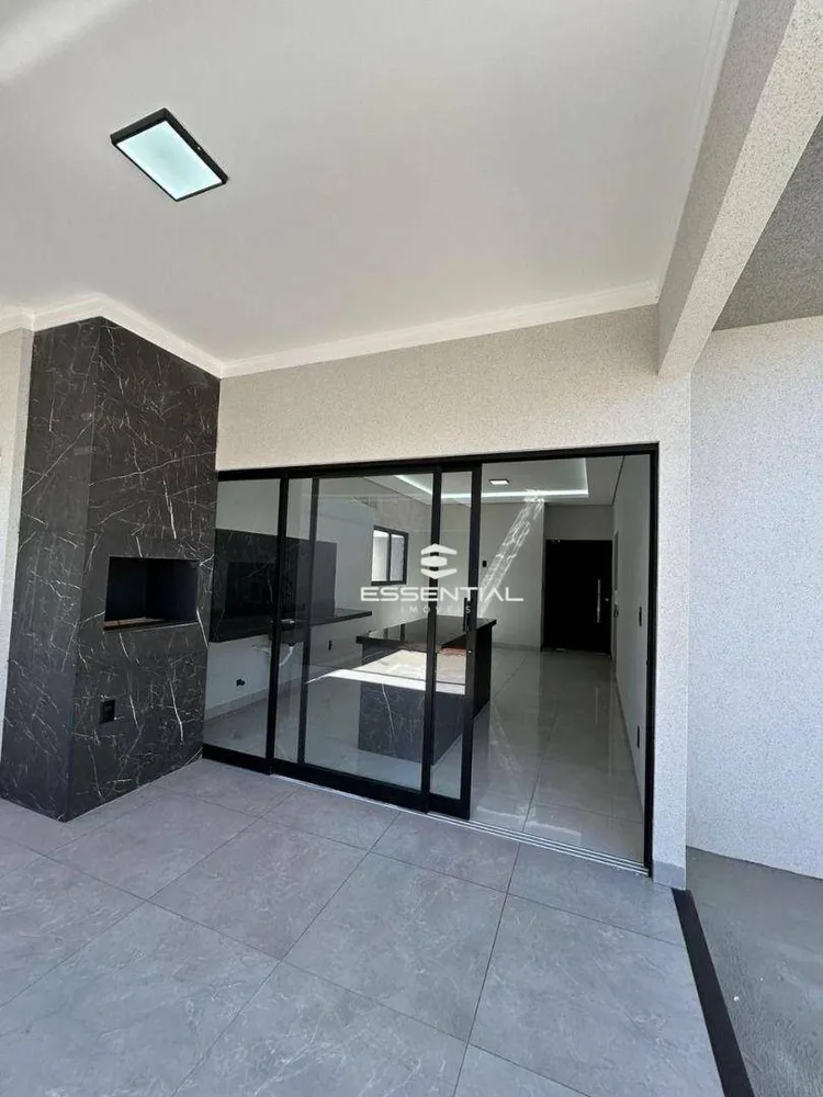 Casa, 2 quartos, 98 m² - Foto 10