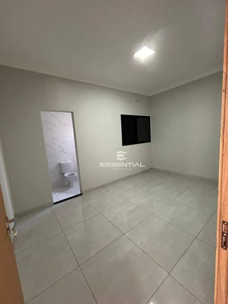 Casa, 2 quartos, 98 m² - Foto 8