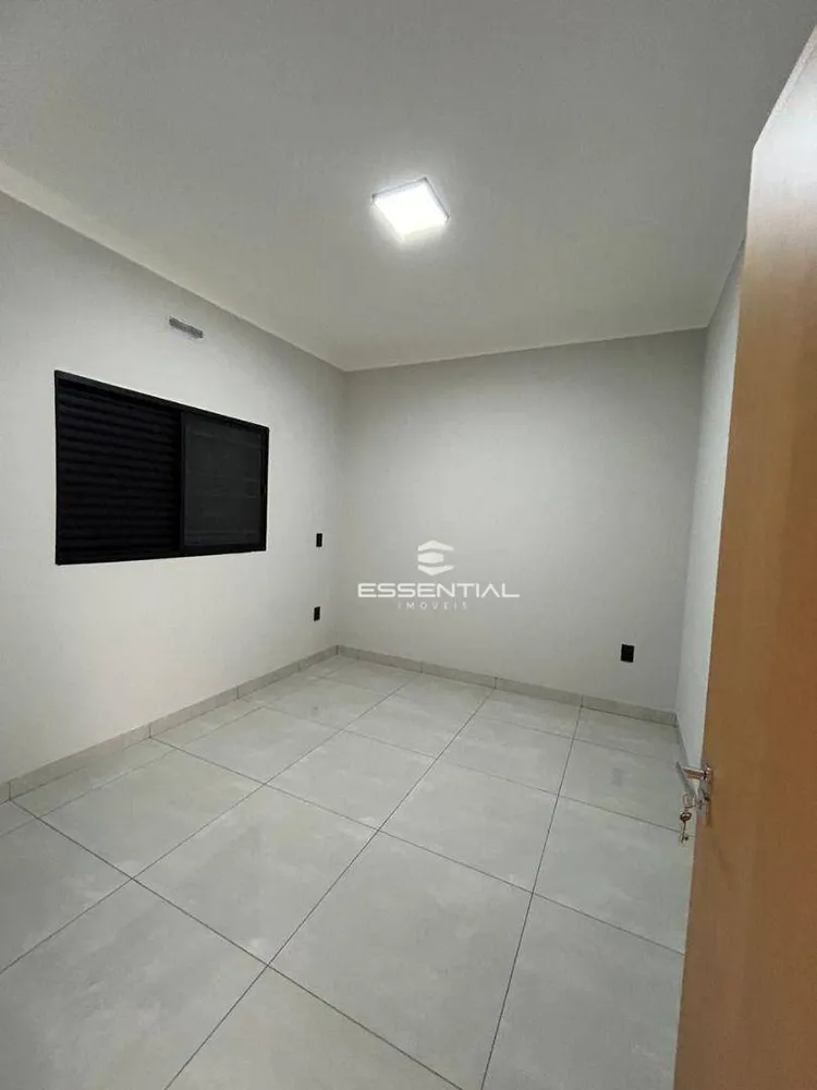 Casa, 2 quartos, 98 m² - Foto 1