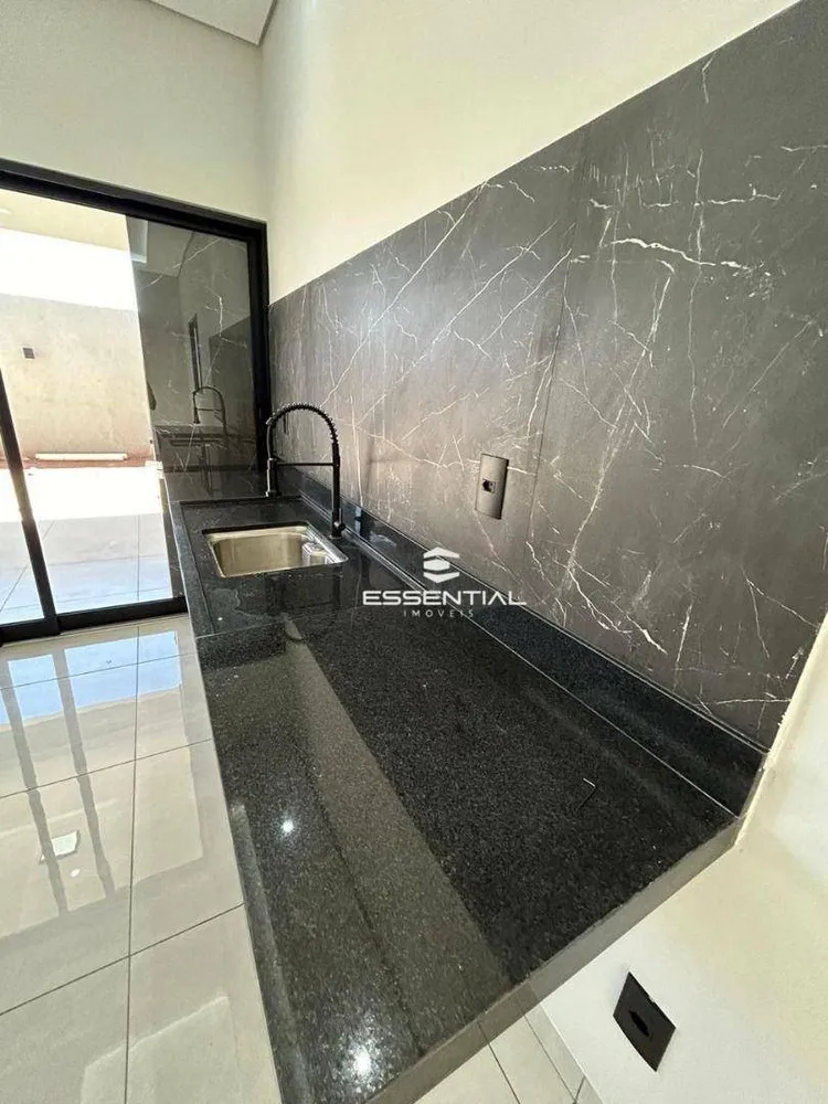 Casa, 2 quartos, 98 m² - Foto 2