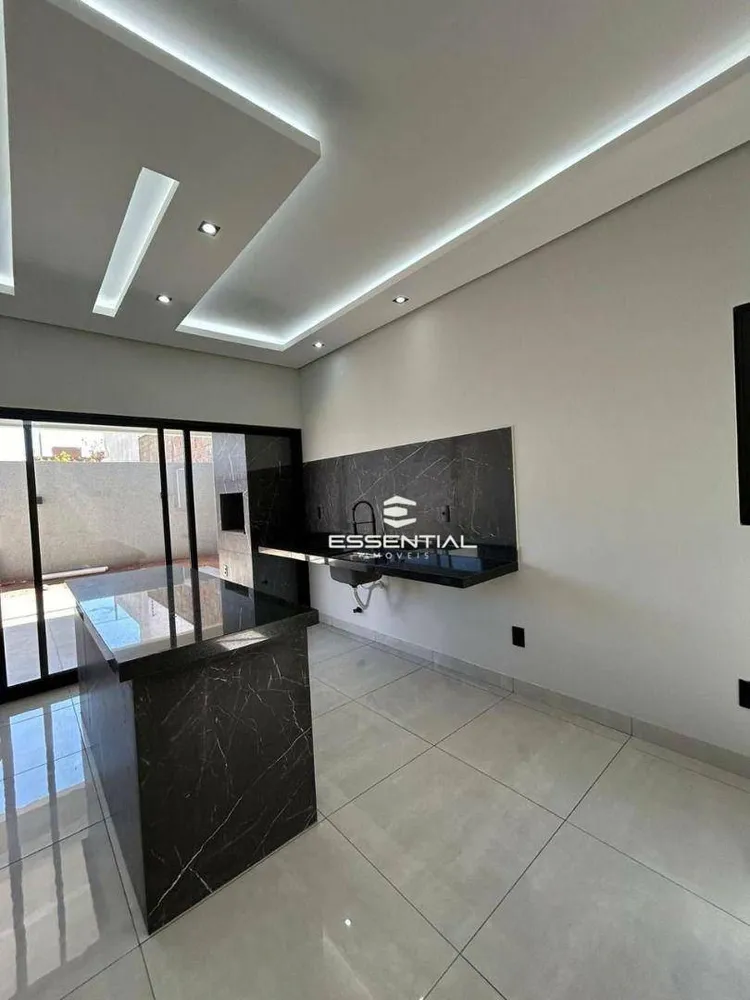 Casa, 2 quartos, 98 m² - Foto 7