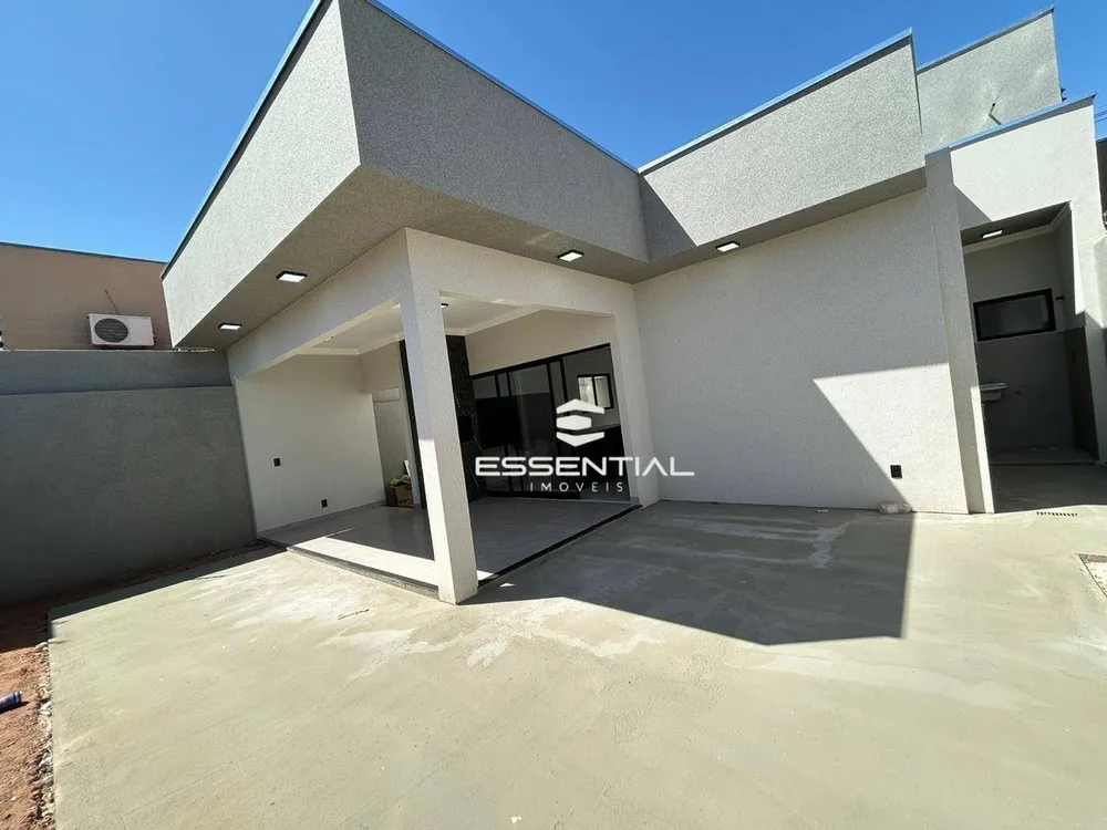 Casa, 2 quartos, 98 m² - Foto 11