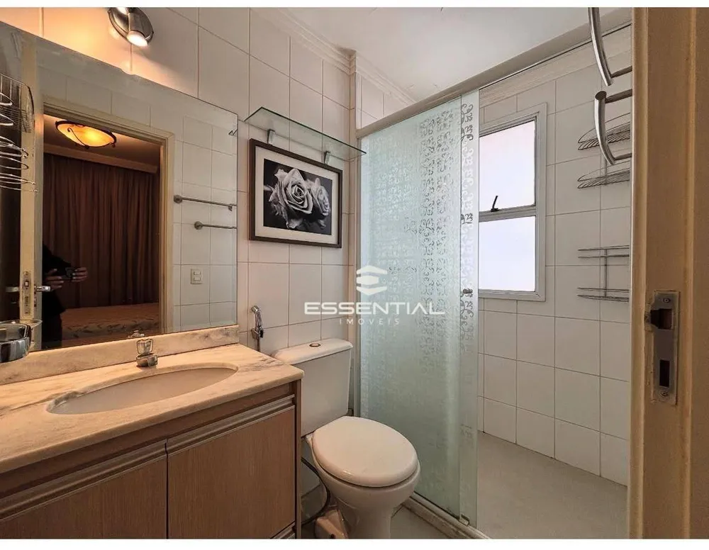 Apartamento, 2 quartos, 83 m² - Foto 4