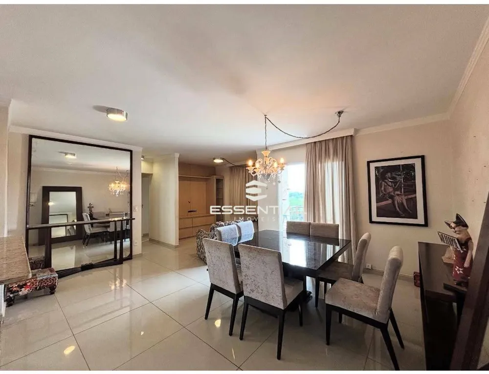Apartamento, 2 quartos, 83 m² - Foto 9