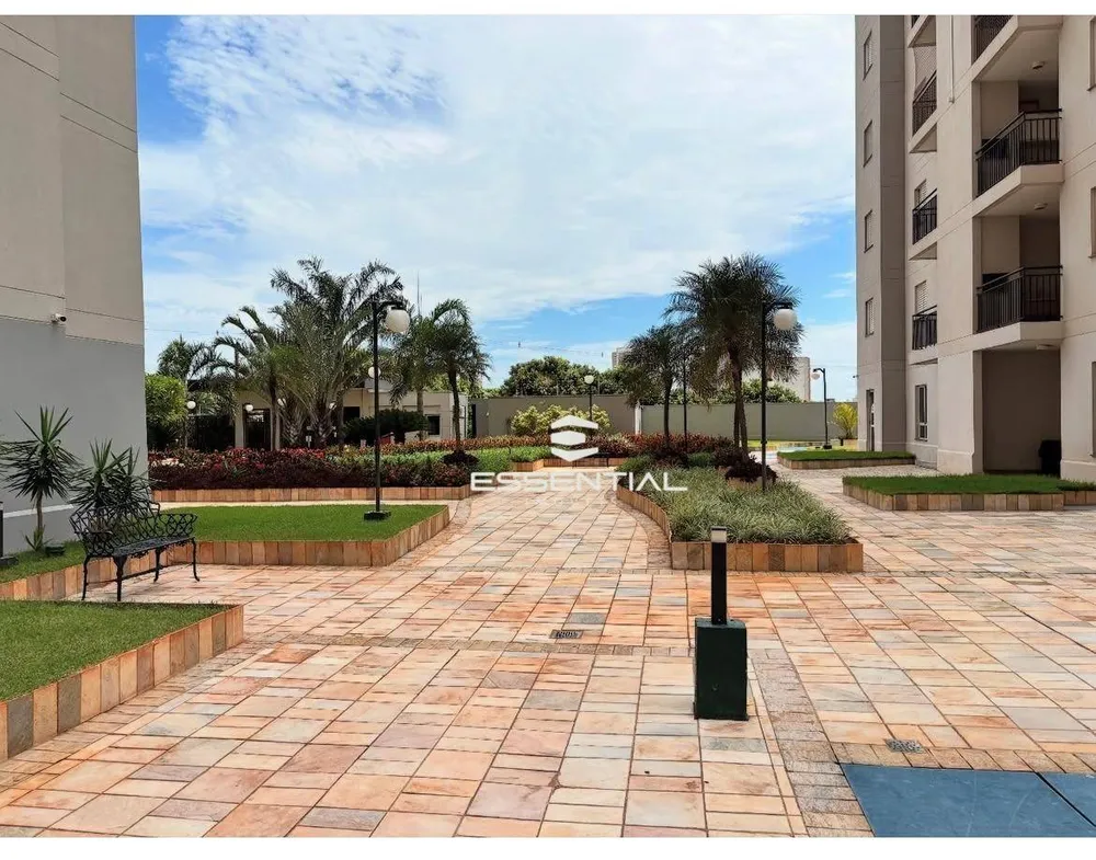 Apartamento, 2 quartos, 83 m² - Foto 7