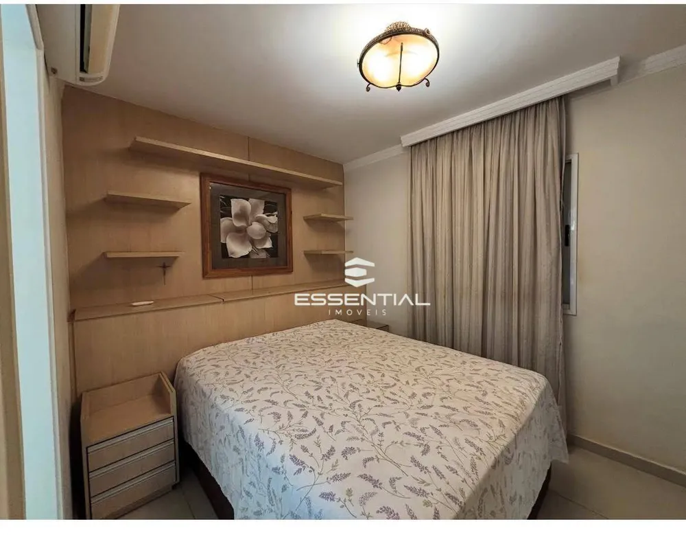 Apartamento, 2 quartos, 83 m² - Foto 11