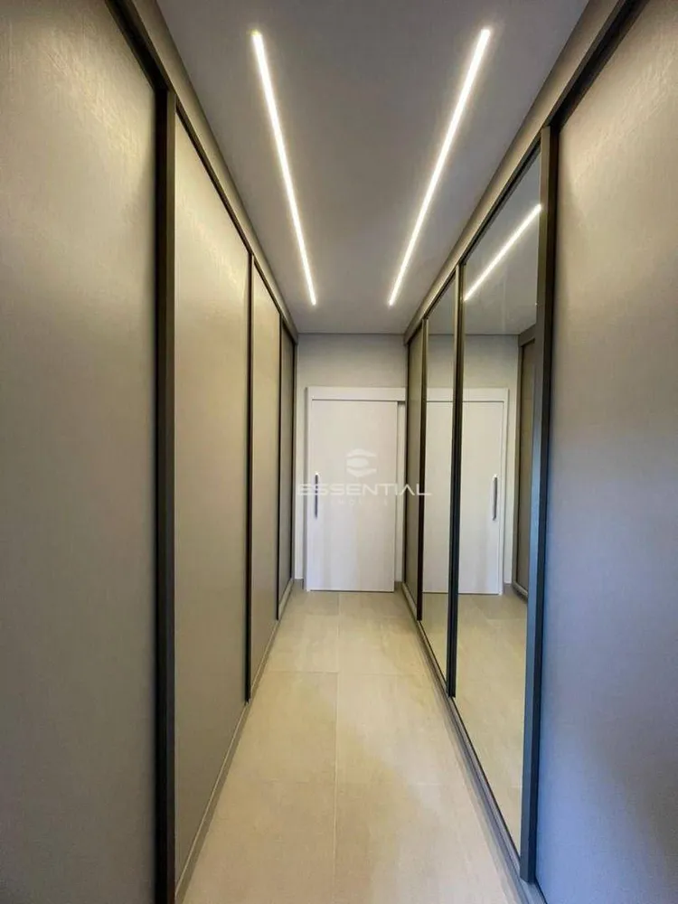 Casa, 3 quartos, 233 m² - Foto 15