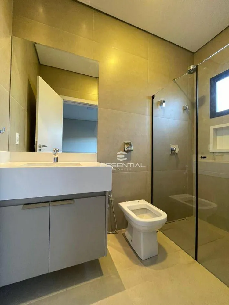 Casa, 3 quartos, 233 m² - Foto 19