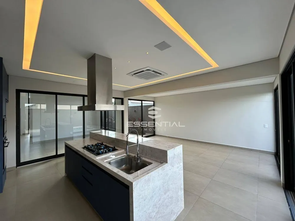 Casa, 3 quartos, 233 m² - Foto 20