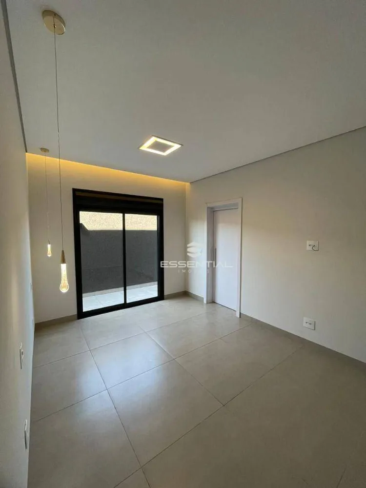 Casa, 3 quartos, 233 m² - Foto 11
