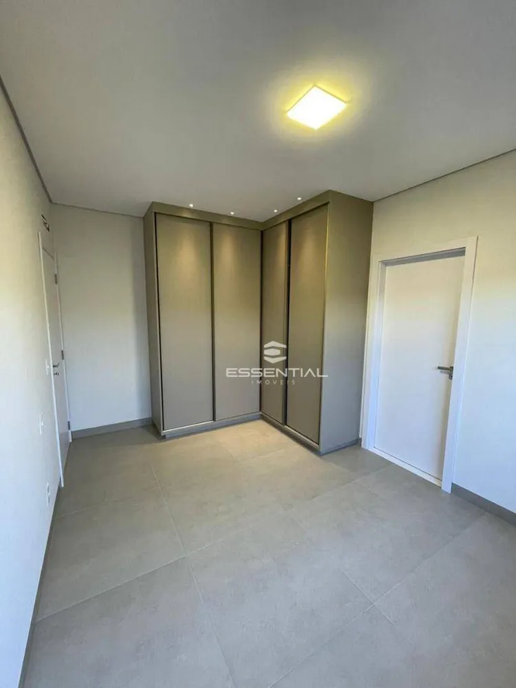 Casa, 3 quartos, 233 m² - Foto 17