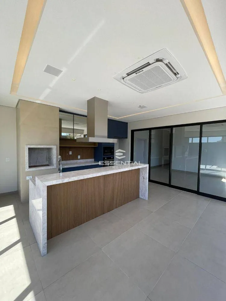 Casa, 3 quartos, 233 m² - Foto 12