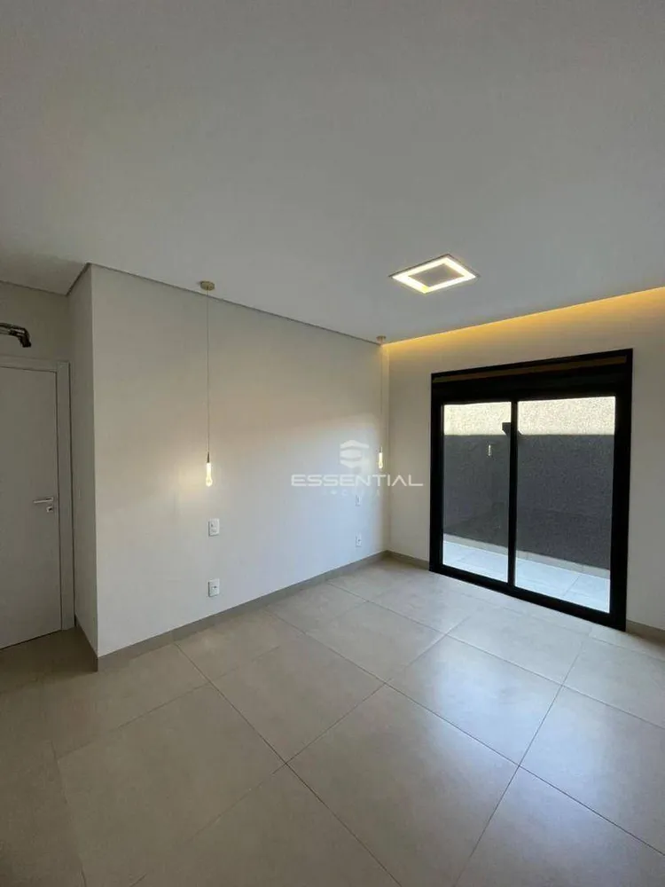 Casa, 3 quartos, 233 m² - Foto 16
