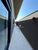 Casa, 3 quartos, 233 m² - Foto 3