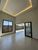 Casa, 3 quartos, 233 m² - Foto 8
