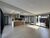 Casa, 3 quartos, 233 m² - Foto 1