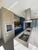 Casa, 3 quartos, 233 m² - Foto 5