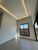 Casa, 3 quartos, 233 m² - Foto 7