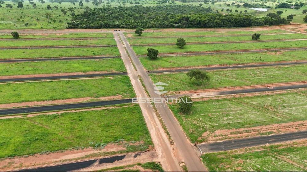 Terreno, 200 m² - Foto 7