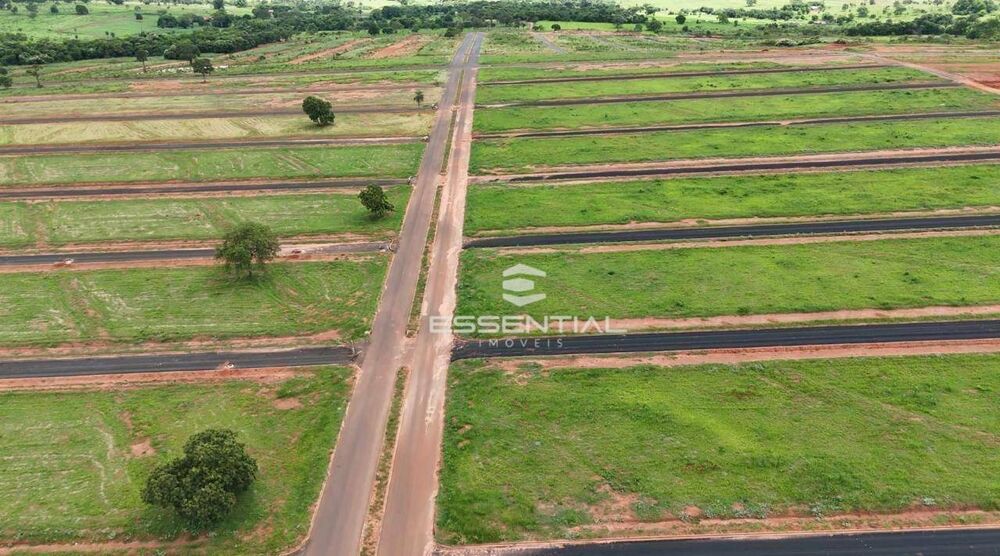 Terreno, 200 m² - Foto 5