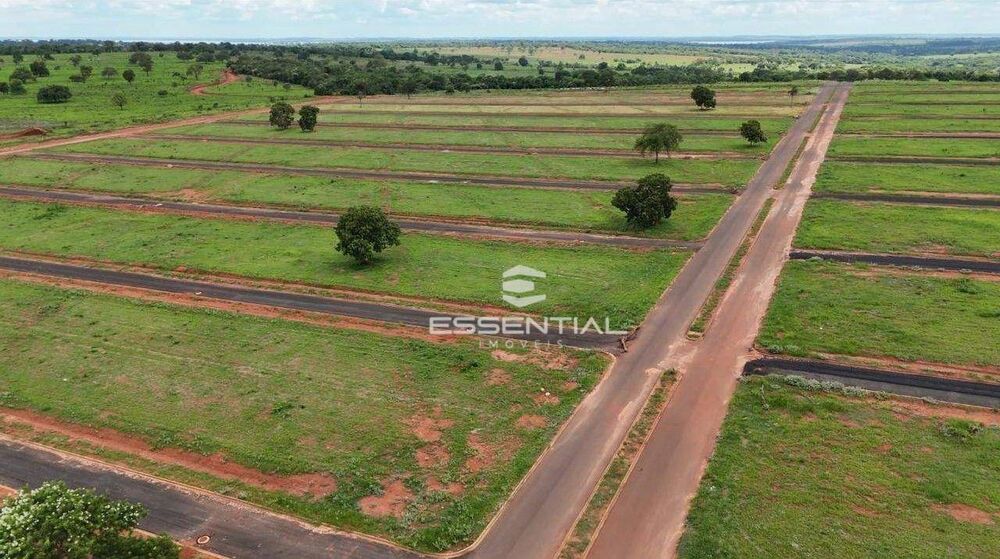 Terreno, 200 m² - Foto 4