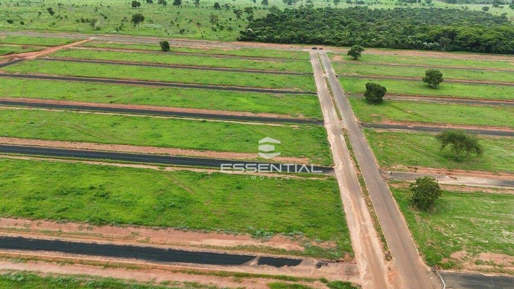 Terreno, 200 m² - Foto 6