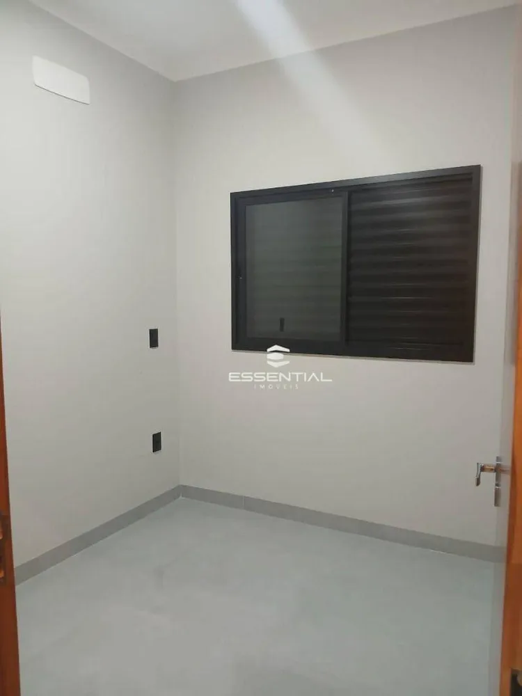 Casa, 3 quartos, 136 m² - Foto 3