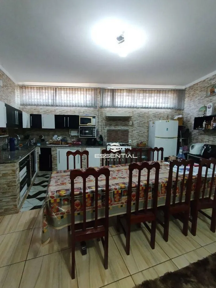 Depósito-Galpão, 800 m² - Foto 6