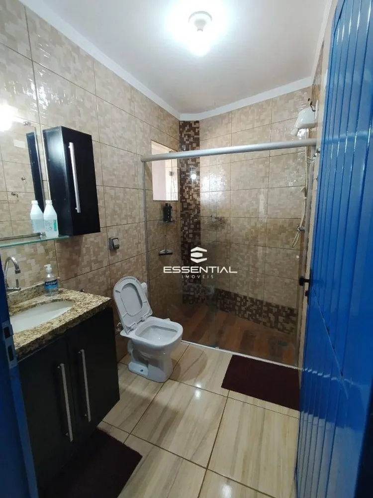 Depósito-Galpão, 800 m² - Foto 8