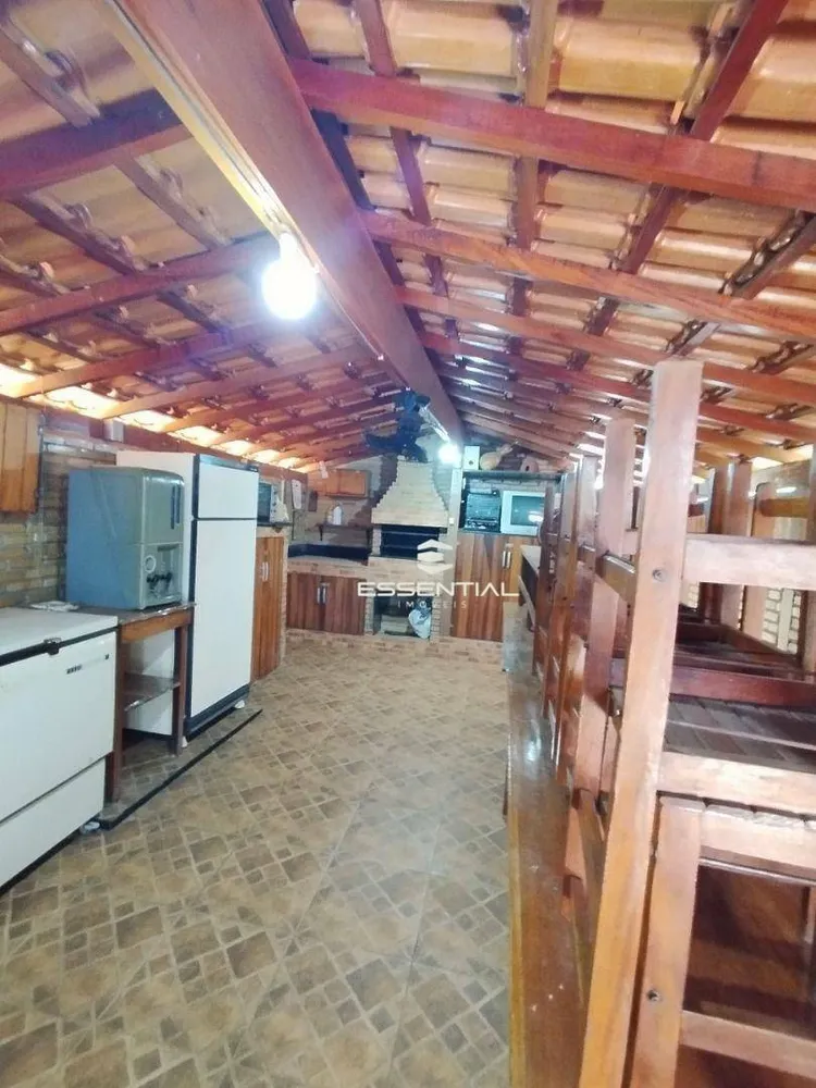 Depósito-Galpão, 800 m² - Foto 8