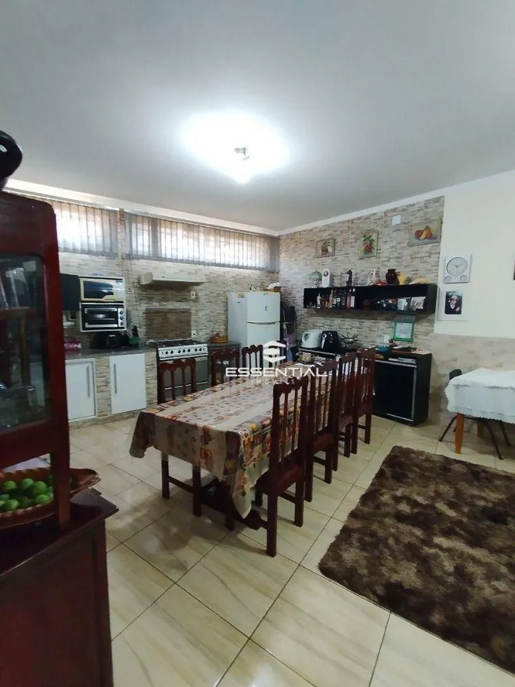Depósito-Galpão, 800 m² - Foto 5