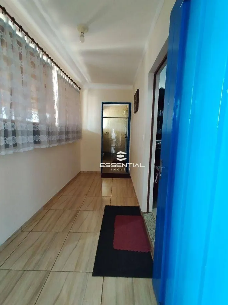 Depósito-Galpão, 800 m² - Foto 2