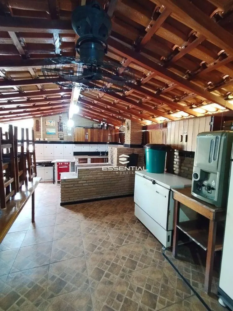 Depósito-Galpão, 800 m² - Foto 11
