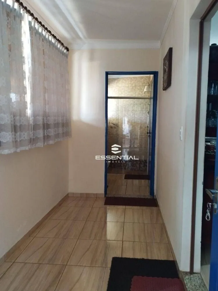 Depósito-Galpão, 800 m² - Foto 12