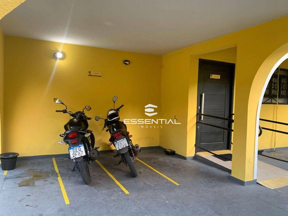 Casa, 4 quartos, 240 m² - Foto 5