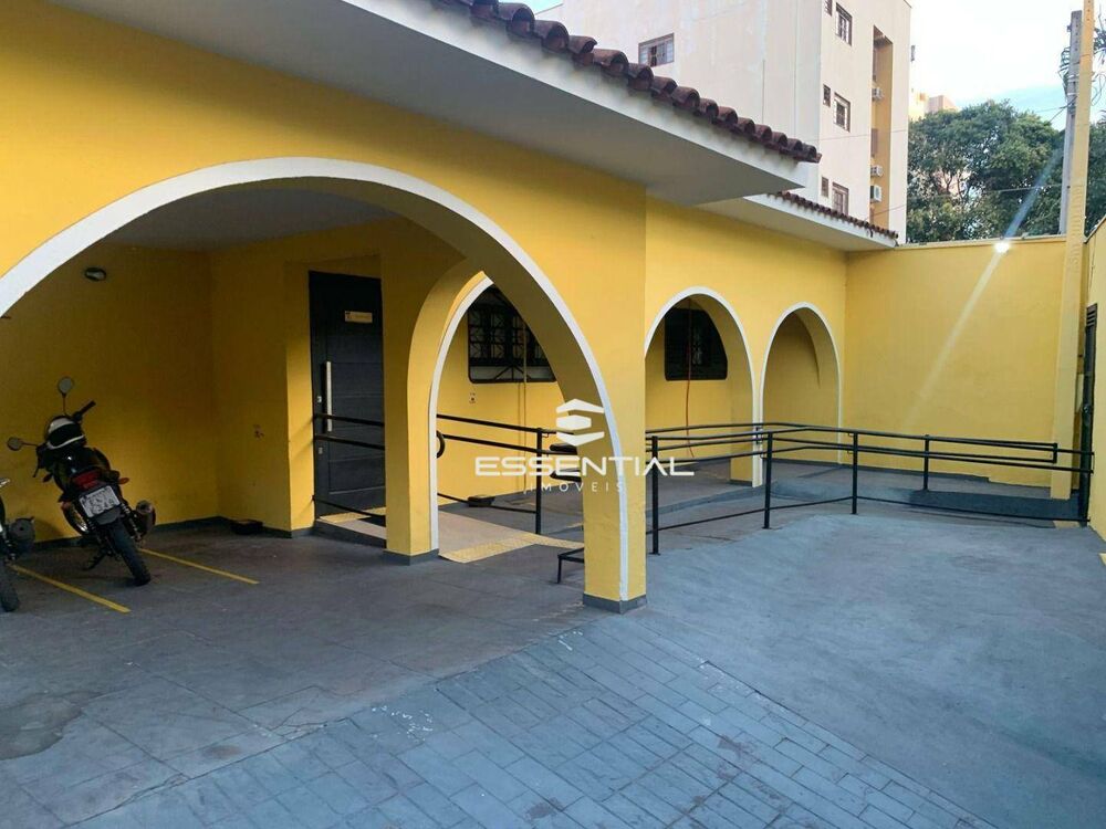 Casa, 4 quartos, 240 m² - Foto 12
