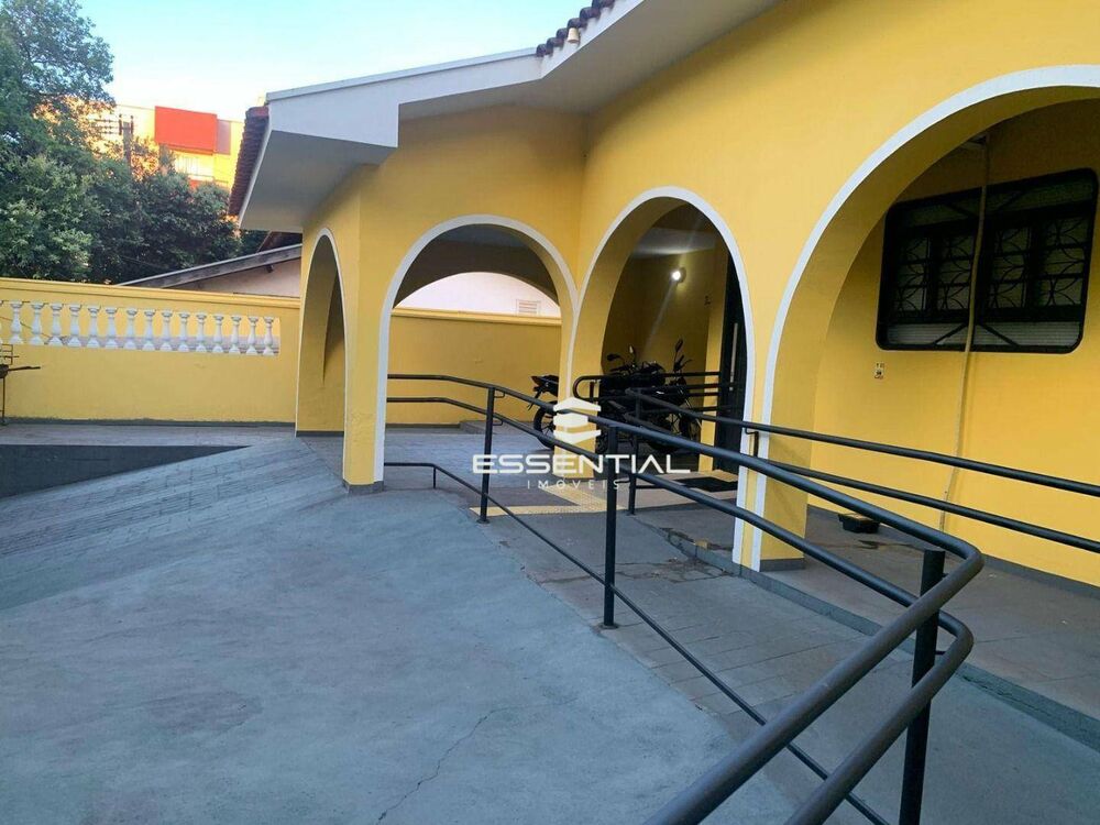 Casa, 4 quartos, 240 m² - Foto 6
