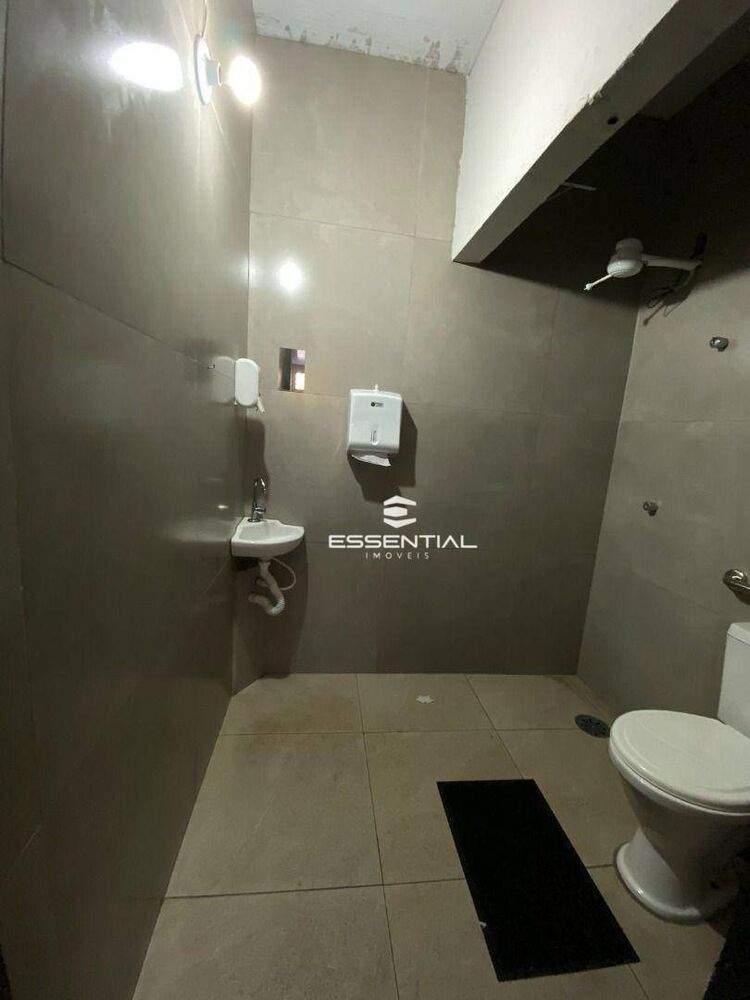 Casa, 4 quartos, 240 m² - Foto 11