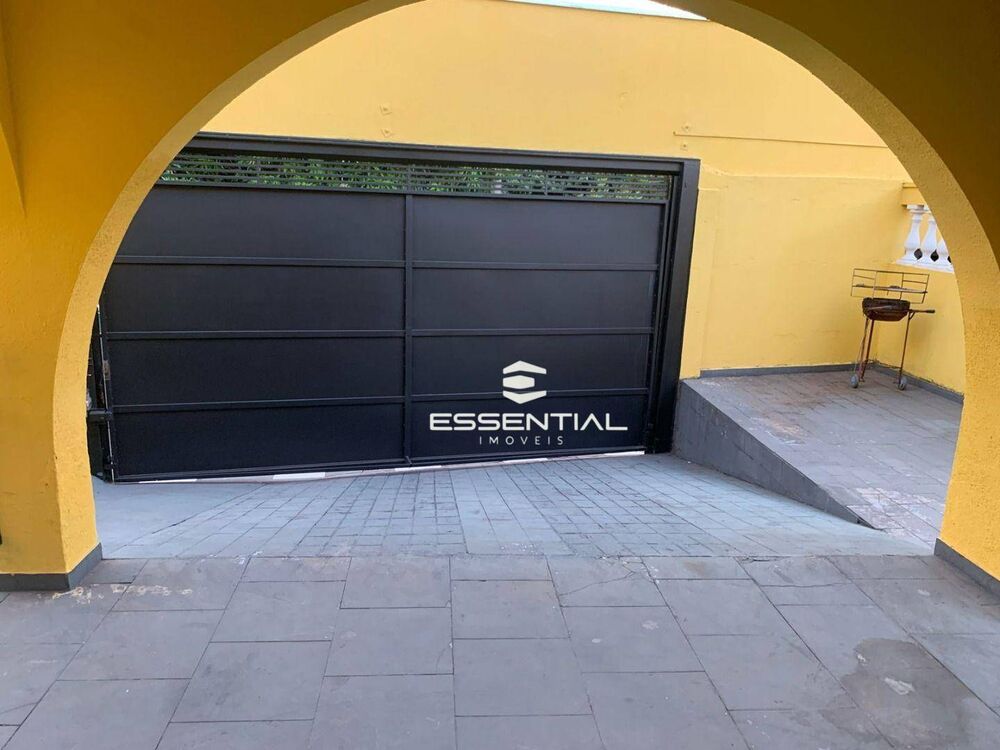 Casa, 4 quartos, 240 m² - Foto 8