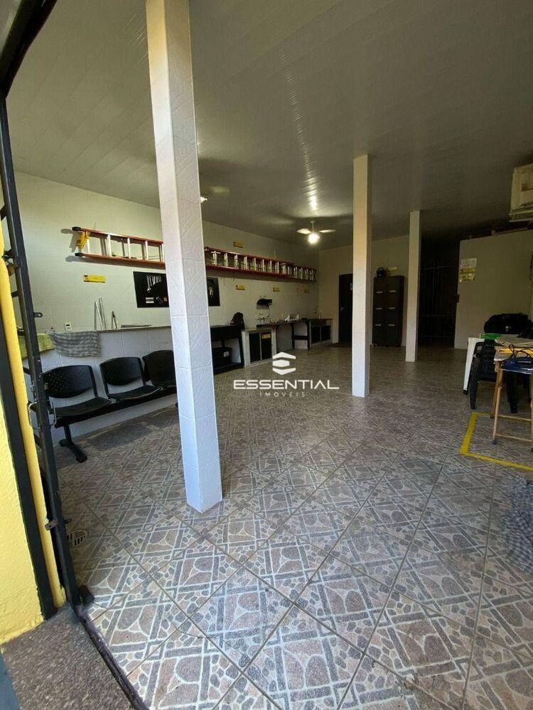 Casa, 4 quartos, 240 m² - Foto 2