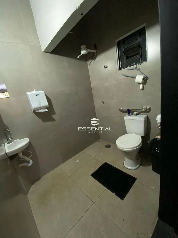 Casa, 4 quartos, 240 m² - Foto 7