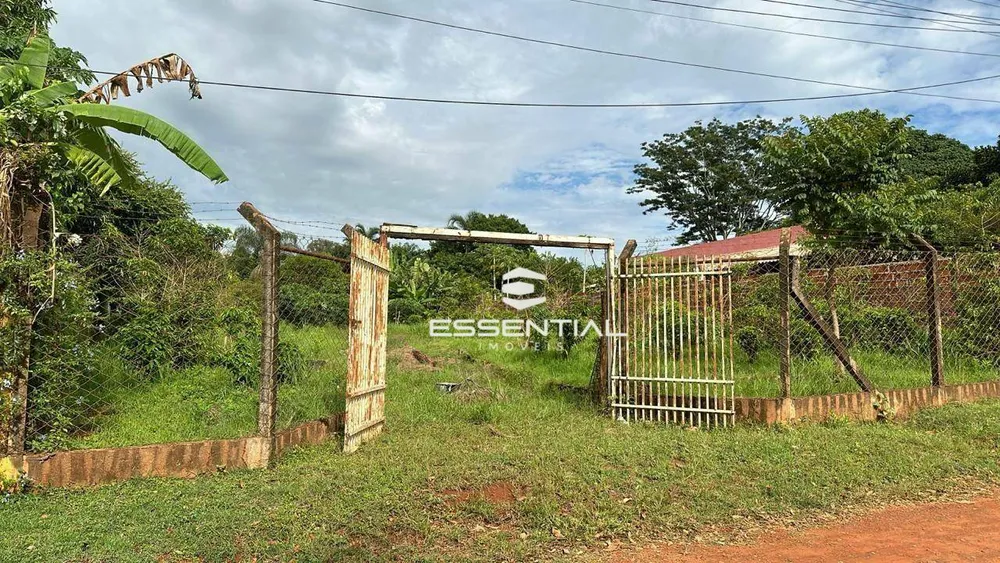Chácara, 1 quarto, 1300 m² - Foto 3