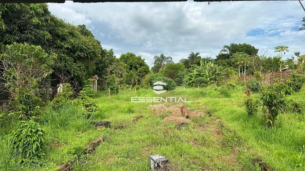 Chácara, 1 quarto, 1300 m² - Foto 2