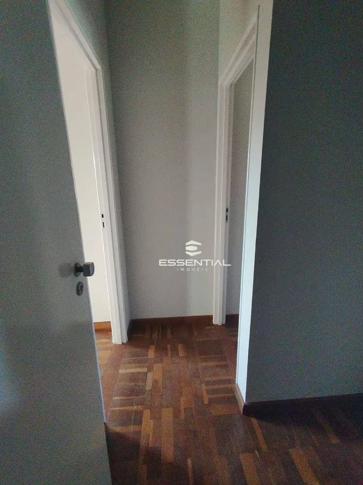 Casa de Condomínio, 4 quartos - Foto 13