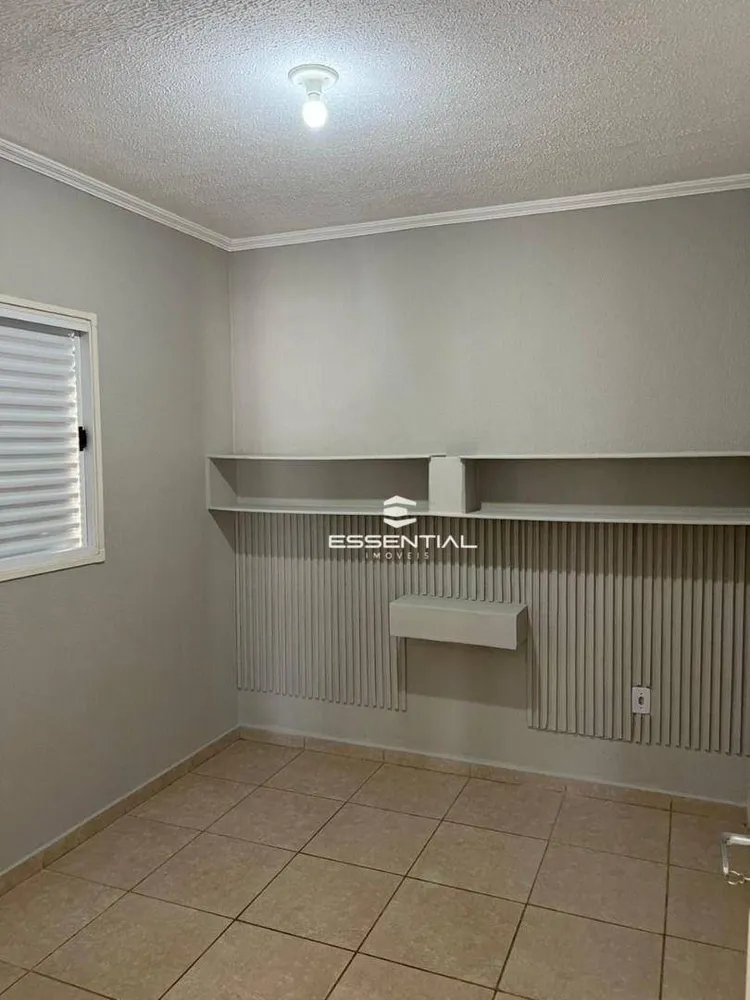 Casa, 2 quartos, 45 m² - Foto 14