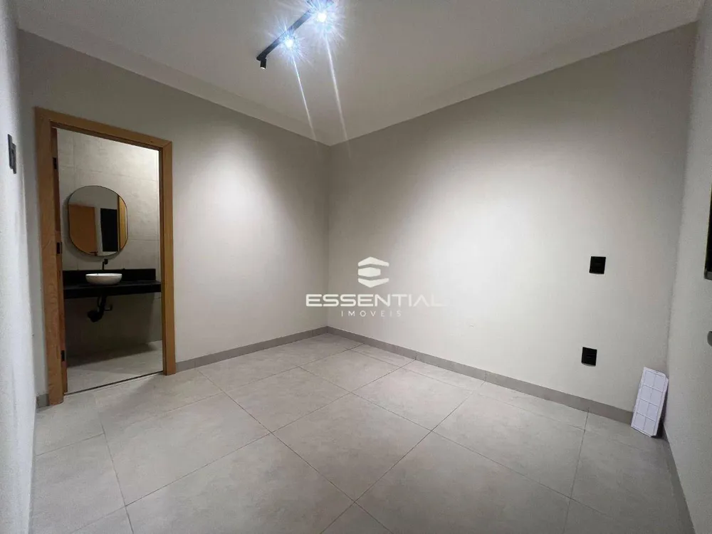 Casa de Condomínio, 2 quartos - Foto 5