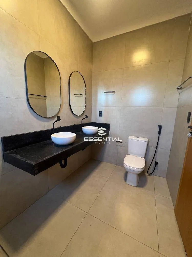 Casa de Condomínio, 2 quartos - Foto 6